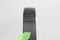 Sony WH-CH720N - Draadloze On-Ear Koptelefoon - Noise Cancelling - Zwart