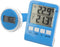 Summer Fun Thermometer digitaal