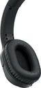 Sony MDR-RF895RK - Draadloze over-ear koptelefoon met zendstation - 100 meter bereik - Zwart