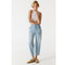 Cup of Joe - Dames Denim Jasmin jeans blue denim maat XXL/L2