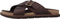 Timberland TB0A41A1V131 Amalfi Vibes - Herenschoenen Muiltjes - V13-Gemolken