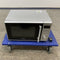 Inventum MN207S - Solo-magnetron 20L - 800W - 8 kookprogramma's
