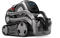 Anki Cozmo - Robot - Evoluerende persoonlijkheid en spelletjes - Zwart