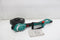 Bosch ART 30 - Grastrimmer - 30 cm snijdiameter - 480 Watt