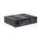Onkyo Muse Y-50B - Netwerk versterker - 2x 125W Bluetooth HDMI - Zwart