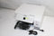 Epson EcoTank ET-2876 - A4 multifunctionele inkjetprinter - Wi-Fi - tot 4500 pagina's zwart-wit