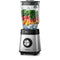 Philips HR3571/90 - Blender - ProBlend Crush-technologie - 1000 W