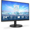 Philips V-line 241V8L - Monitor 24