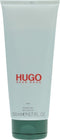 Hugo Boss - Hugo Boss Man Shower Gel 200ml