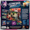 Starcadia Quest Showdown