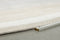 Zuiver Olympic Vloerkleed 160x230 - Blauw