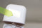 Apple AirPods 2 - TWS - Bluetooth - Wit