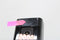 Ring Battery Video Doorbell Pro - Videodeurbel - 3D-bewegingsdetectie - Nachtzicht kleur