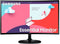 Samsung S360C - Monitor 27