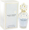 Marc Jacobs Daisy Dream 100 ml - Eau de toilette - Damesparfum