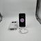 Nothing Phone (2a) - 8GB RAM - 128GB opslag - Wit
