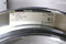 Miele W3441 WPS - Wasmachine - 6kg - 1400 toeren