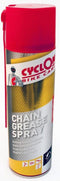 Cyclon Chain Grease Spray - 500ml