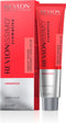 Revlon - Revlonissimo Cromatics - Haarverf - 60ML - C20