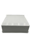 Liebherr 9791356 - Vrieslade - Transparant kunststof - 19 x 45 cm