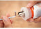 Black & Decker BCRTA01 - Meubelmontagetool - 3x Sneller monteren - 3,6V