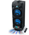 Muse M-1935DJ - Bluetooth Party Box - 400 Watt - Zwart