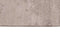 Damask AL-2 B-34-B-33 Vloerkleed - 170x240 - Rechthoek - Laagpolig,Vintage Tapijt - Klassiek - Beige