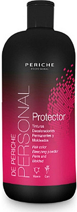 Haar Protector Periche (300 ml)