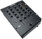 Numark M4 Total Black 3-kanaals scratch mixer