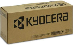 Kyocera TK-5380Y - Kleurentoner - Paginaopbrengst 10000 - Geel