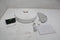 DREAME D9 Max - 2-in-1 Robotstofzuiger - 4.000 Pa - Wit