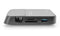 Digitus DA-70882 - USB 3.0 Typ-C™ Smartphone Docking Station - 7 poorten - Zwart