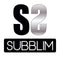 Subblim SUBCHG-6G2001 - Auto oplader - 20 W snel opladen - Wit