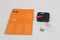 WORX FindMyLandroid 4G+GPS - Antidiefstalbeveiliging - Voor Landroid 5v