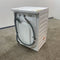 AEG LF628600 - Wasmachine - ProSense technologie - Wit