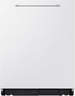 Samsung DW60A6092IB - Vaatwasser - Volledig geïntegreerd - Energieklasse D - Waterverbruik 10,5l per cyclus