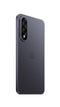OnePlus Nord 5 - Smartphone - 8GB RAM - 256GB - Grijs