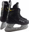 CCM Tacks 9366 - IJshockeyschaatsen - Stijfheid Prestatie Index 125 - Zwart (1 paar)