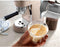 DeLonghi EC885.BG - Halfautomatische espressomachine - 15 bar pompdruk - Beige