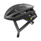 Abus PowerDome - Fietshelm - Velvet Black - Maat L (57 - 61 cm)