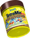 Tetramin Baby Bio Active Siervisjongen - Vissenvoer - 66 ml