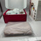 Philips Lumea BRI951/01 - IPL 9900 Series - SkinAI technologie - Draadloos