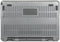 Lenovo 4Z11D05519 - Hardcase koffer - Geschikt voor 11,6