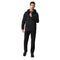 Regatta Pack-It II Regenjas - Maat XXL - Mannen - zwart