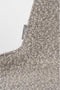 Zuiver Albert Kuip Bureaustoel Taupe