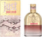 Roberto Cavalli Just 75 ml Eau de Toilette - Damesparfum