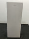 Hisense FV191N4AWD - Vrieskast - 155L - Energieklasse D - Wit