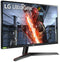 LG UltraGear 27GN60R-B - Monitor 27