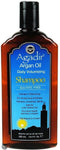 Agadir Volumizing Argan Oil Daily Volumizing Shampoo