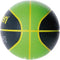 Basketbal Molten Rubber (Maat 7)
